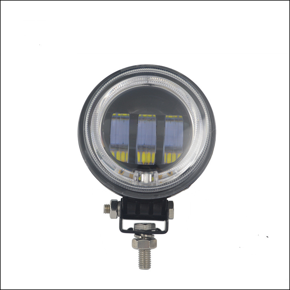 Car LED Light