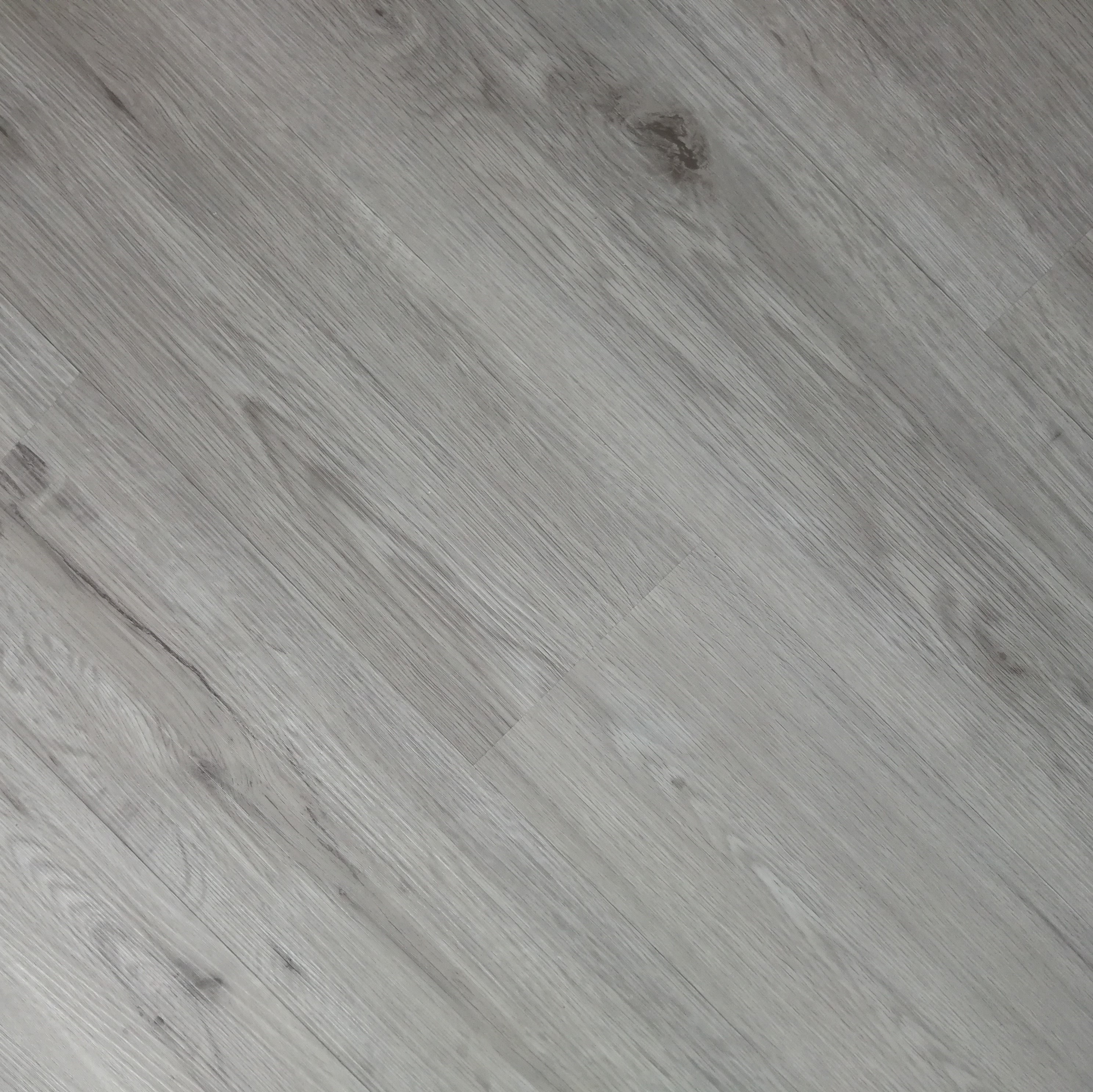 LVT with Fiberglass and 0.5mm Wearlayer