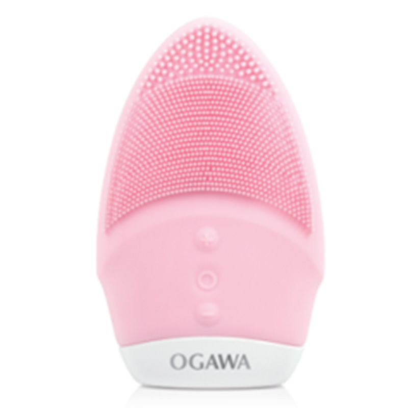 XIAMEN COMFORT SCIENCE AND TECHNOLOGY GROUP CO., LTD. – lavadora automática 3