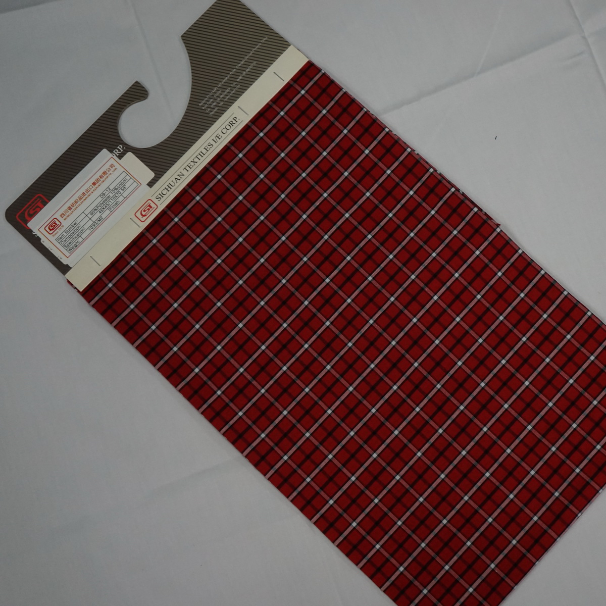 100%cotton Poplin