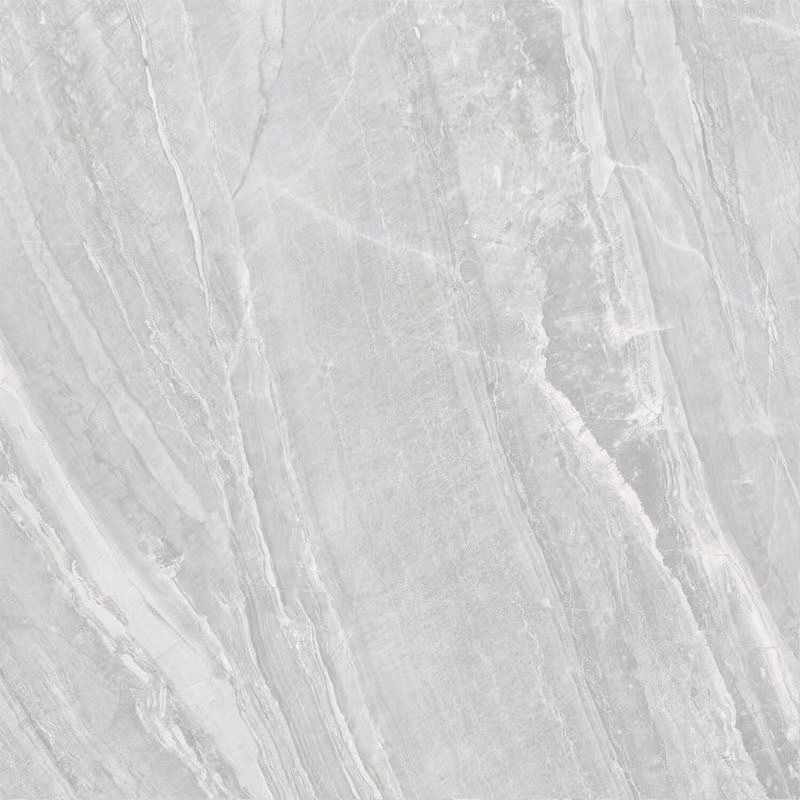 Special offer Rewind Series 600x600mm polished glazed porcelain tile