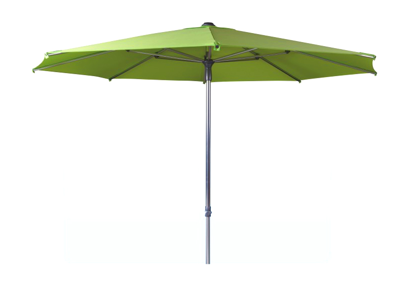 3m 8k sun shelter