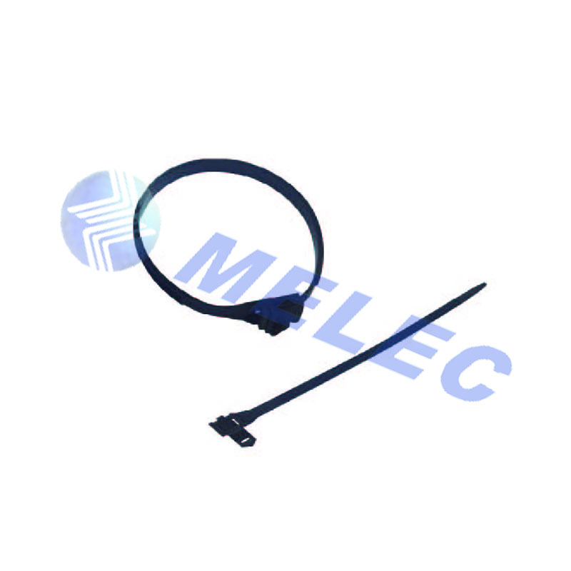 SHANGHAI JIAMENG INTERNATIONAL TRADING CO.,LTD – tubo fluorescente 2