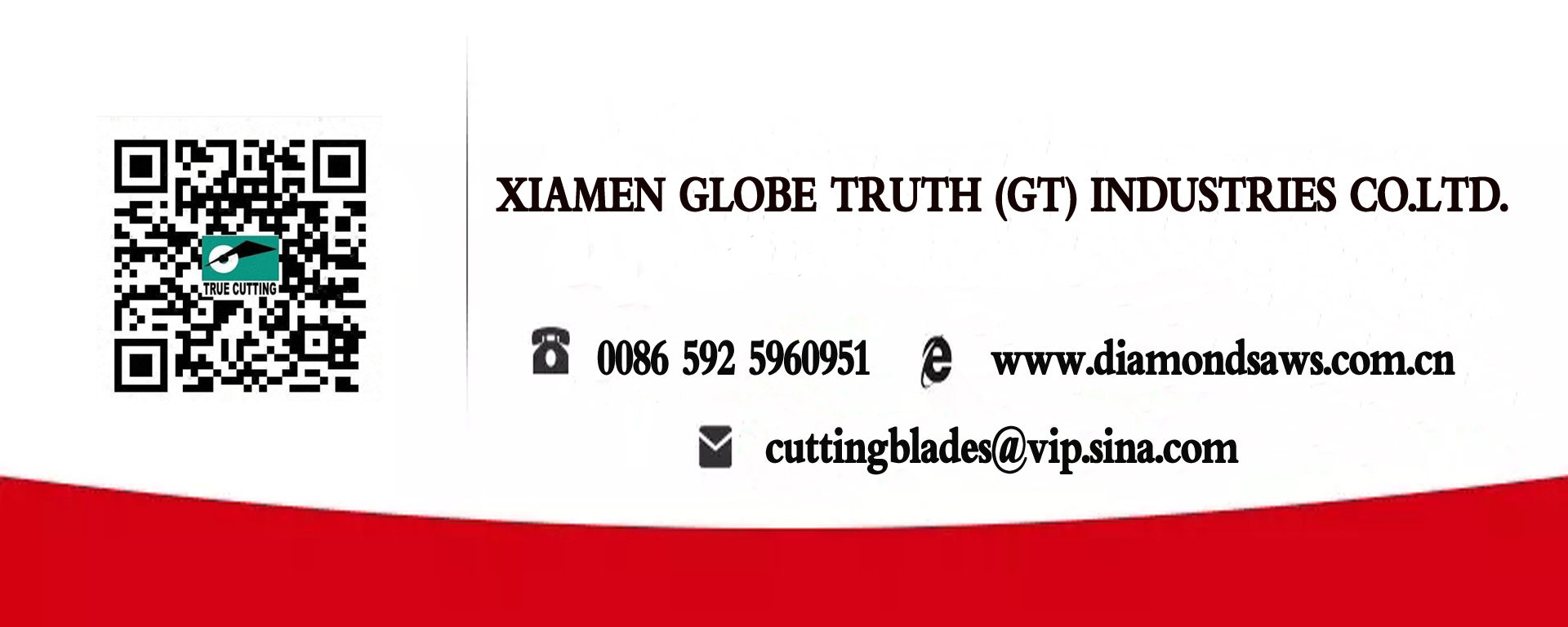 Xiamen Qiushi Trading Co., Ltd. – other hardware products 2
