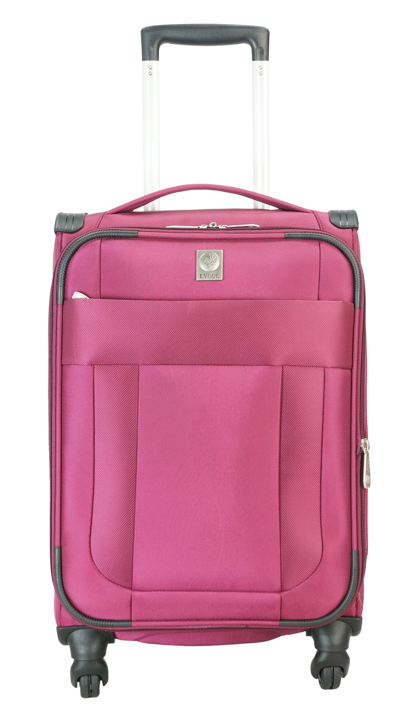 Luggage
