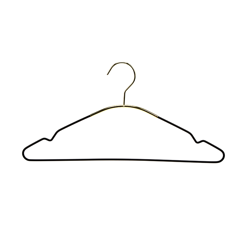 Metal Hanger