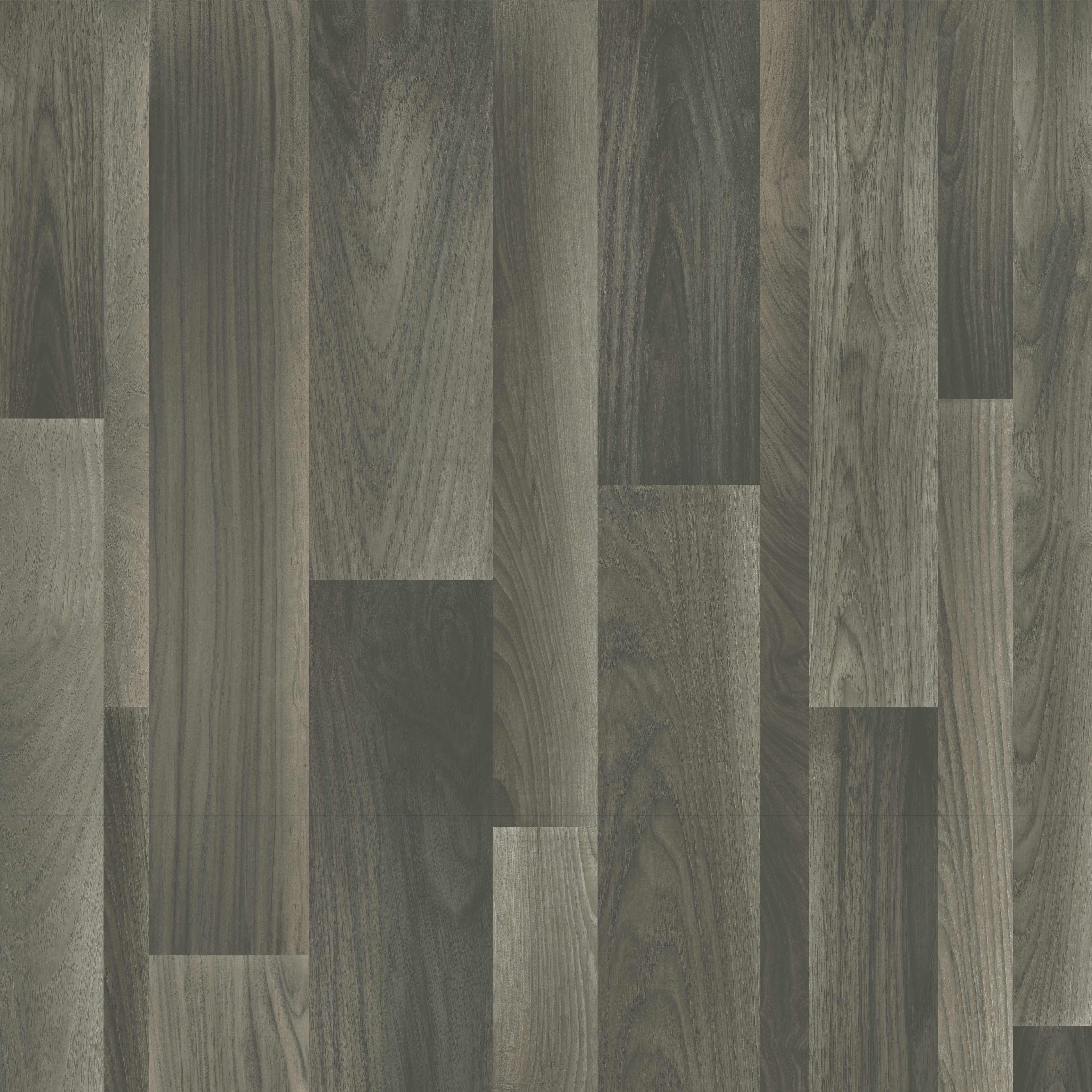 SPC Floor with Valinge click