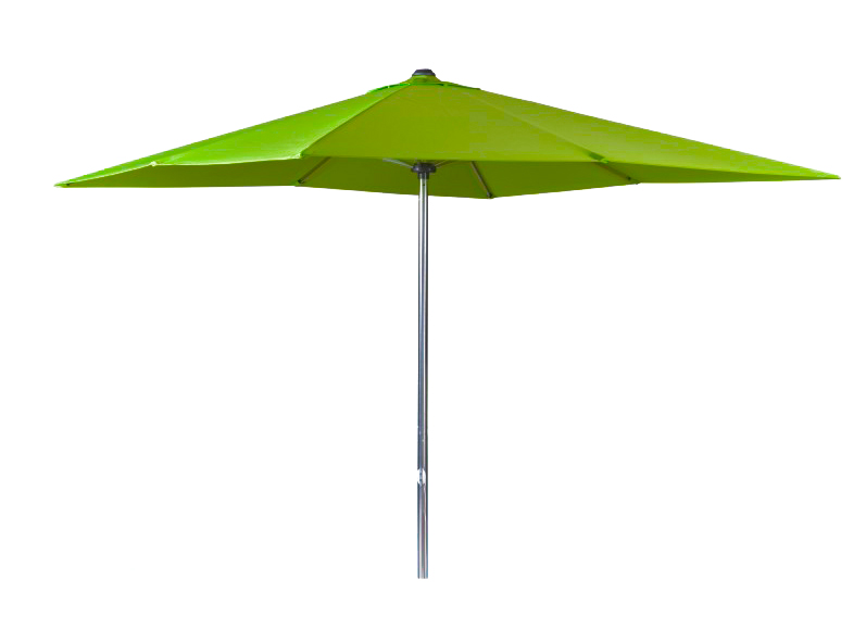 2.8m 8k sun shelter