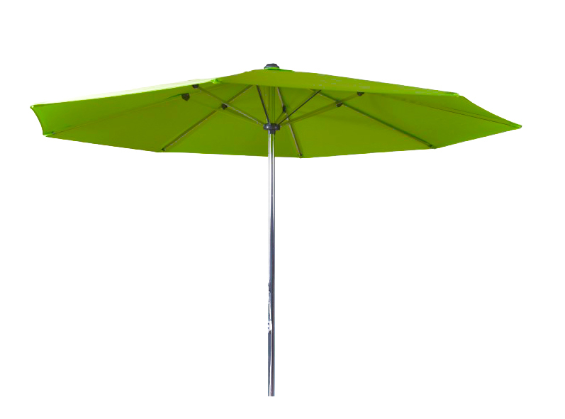 3m 8k sun shelter
