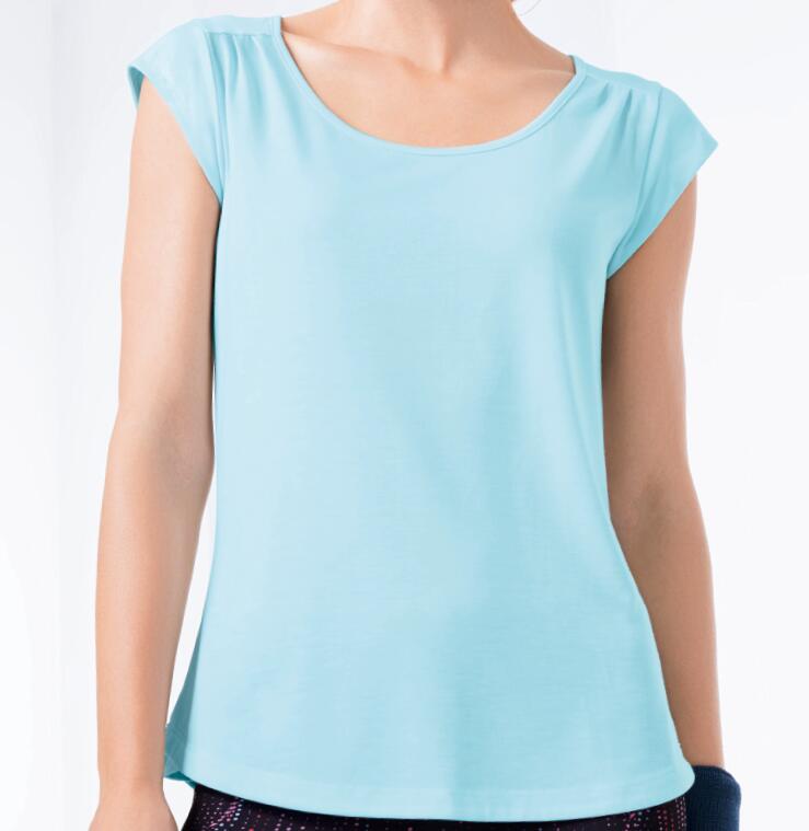 WUHAN WINSOME KNITTING INDUSTRIAL CO., LTD – ropa deportiva 4