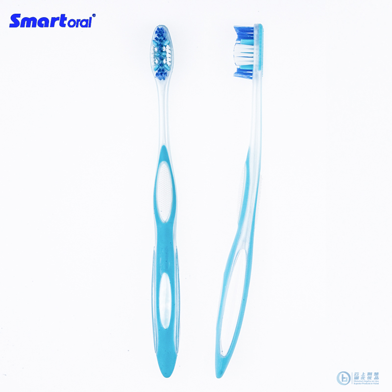 Toothbrush