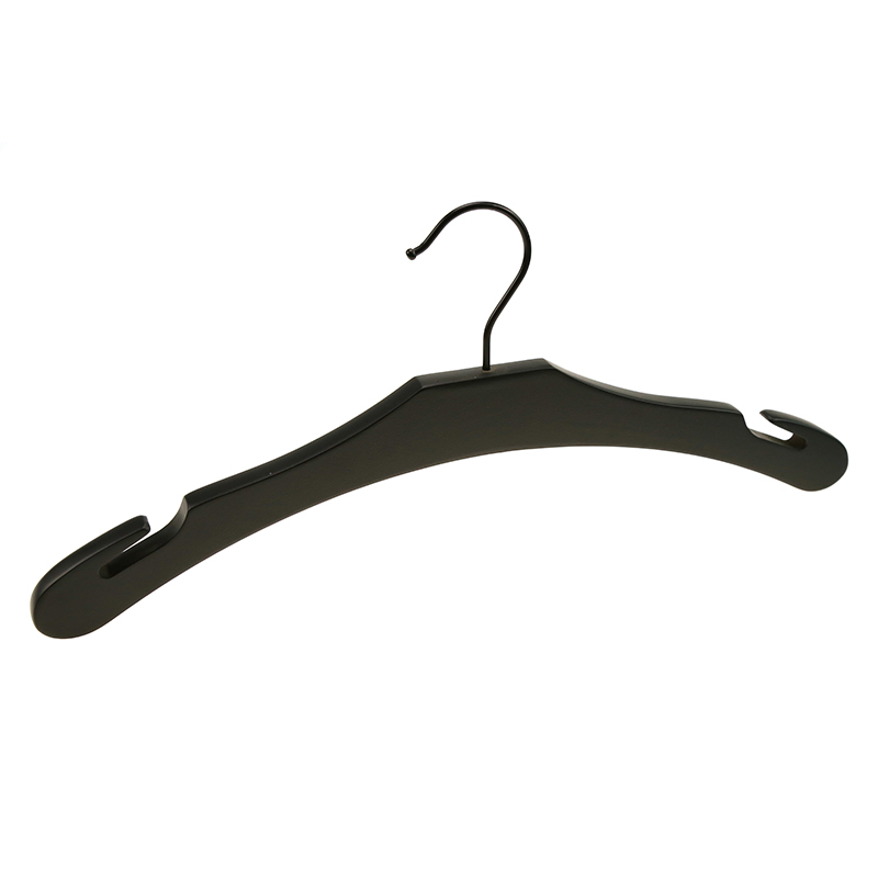 Kids High Density Board Fashion Hangers