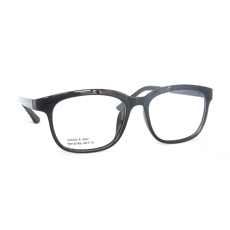 Yingtan Asta Industry & Trade Co.,Ltd. – Eyeglasses for myopia 4
