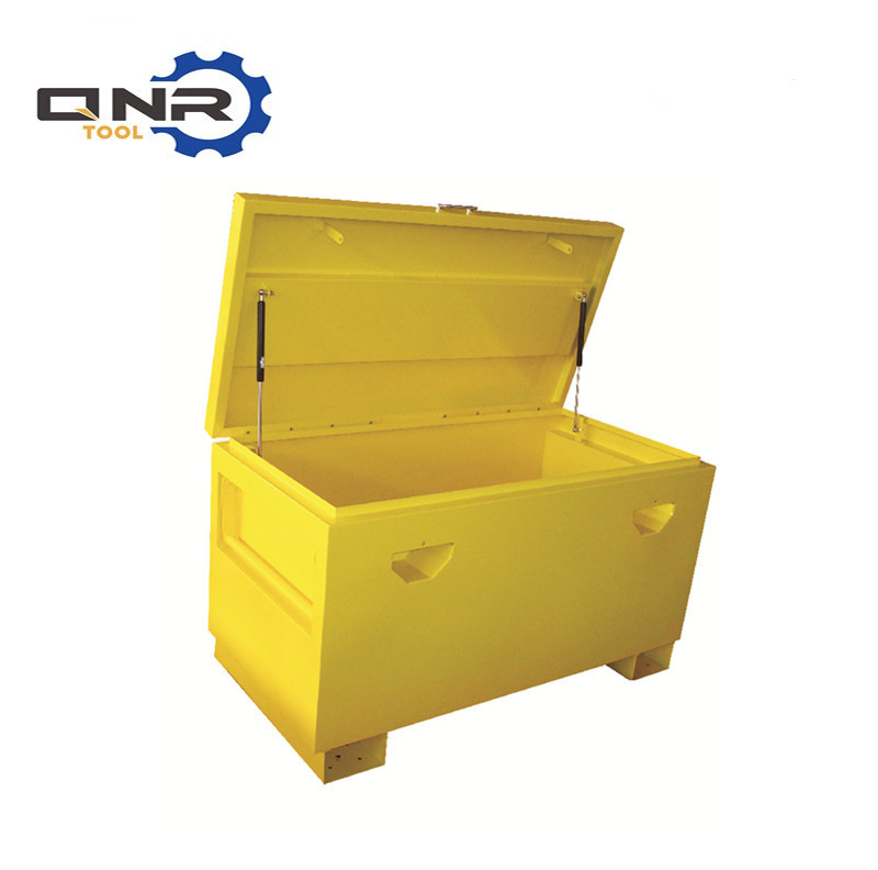 Site box