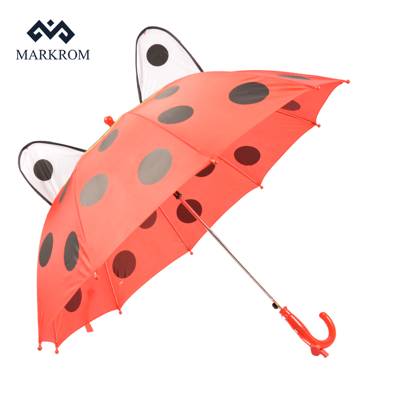 SHAOXING SHANGYU CHENGLONG UMBRELLA CO,.LTD – vaso de cristal 2