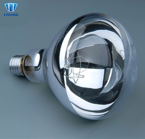 Reflector Bulb