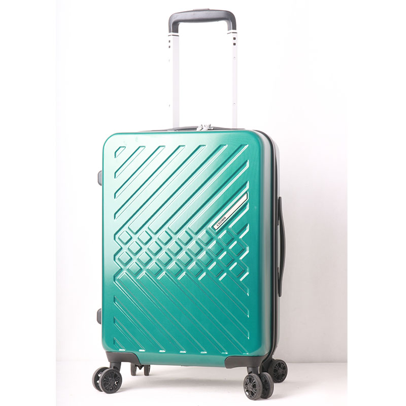 trolley case