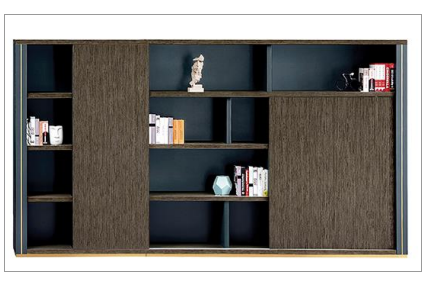 File cabinet