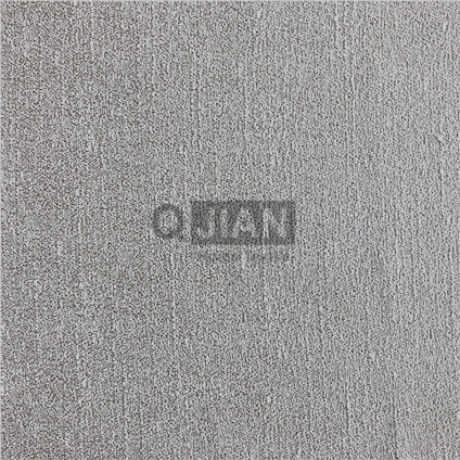 Hangzhou Qijian Textile Co., LTD. – toalla de baño 3