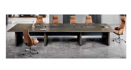 Council board