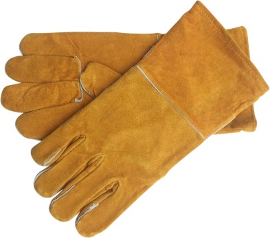 heatproof gloves