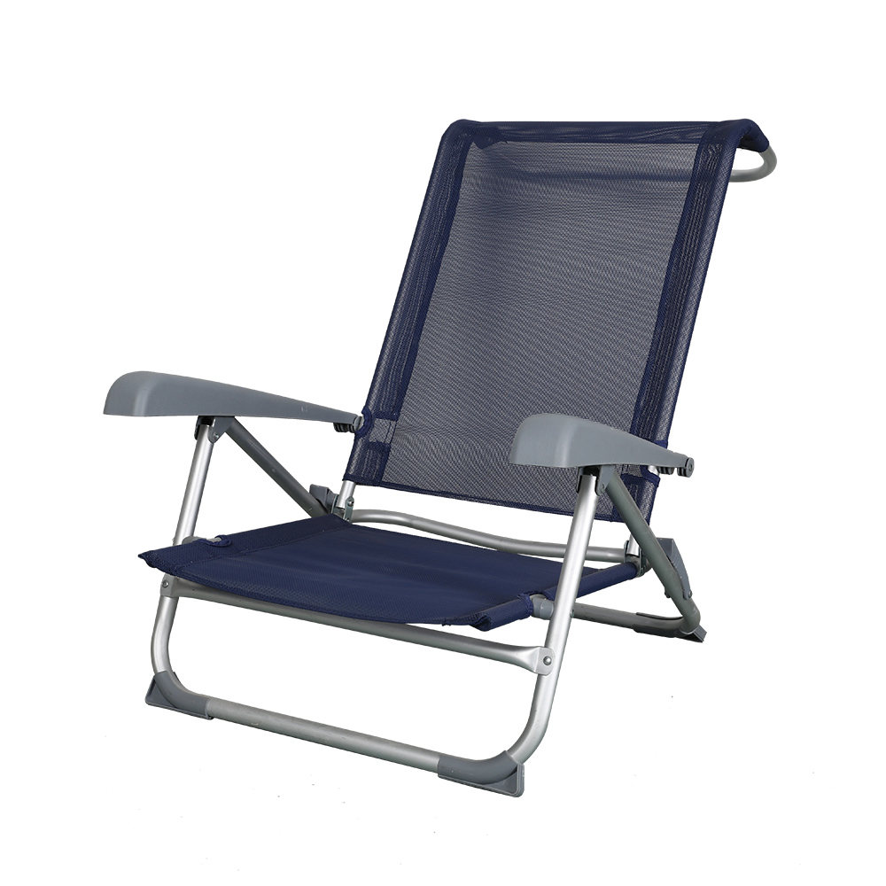 Folding Beach Chair