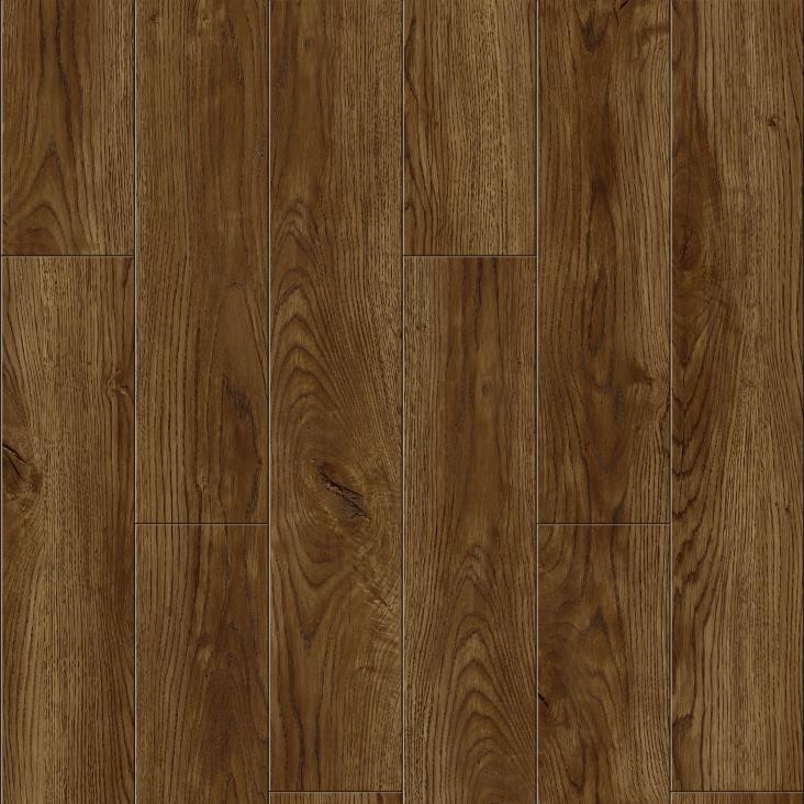 Looselay Vinyl Flooring with Special back and easy install