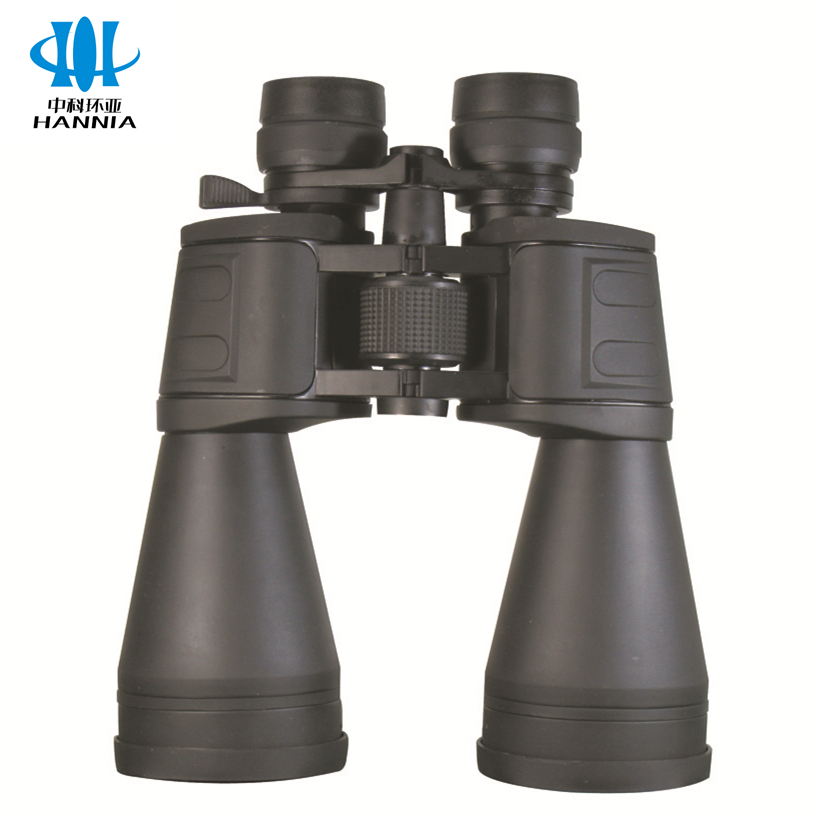 Sichuan Guoke Optoelectronic Technology Factory – jewels test instruments 2