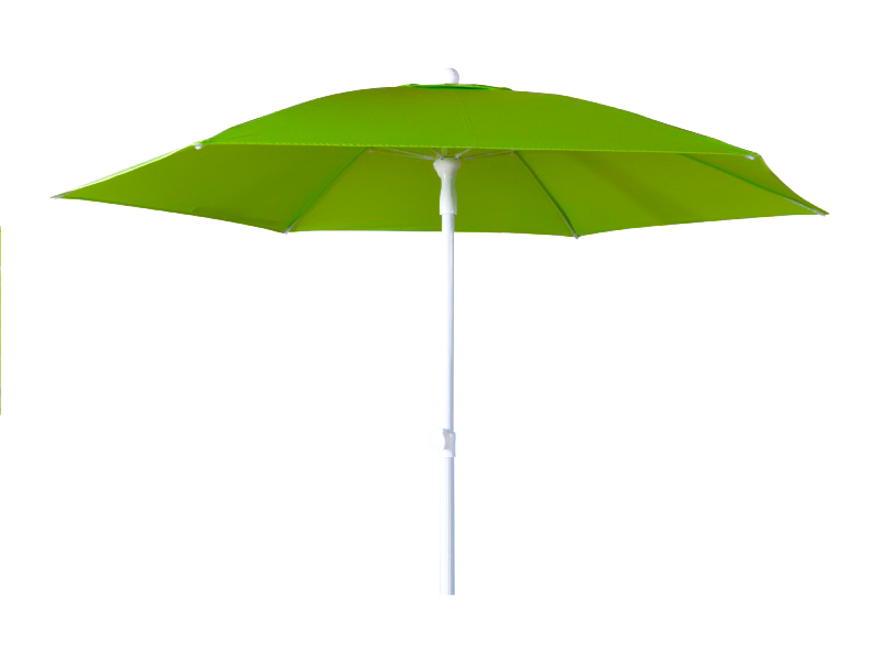 110cm 6k sun shelter