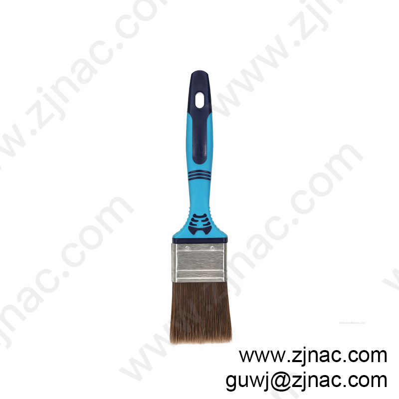Paint Brush