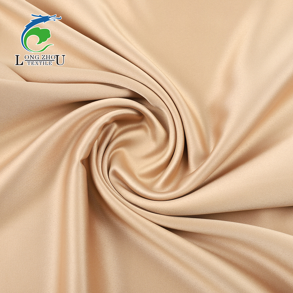 Dull Satin