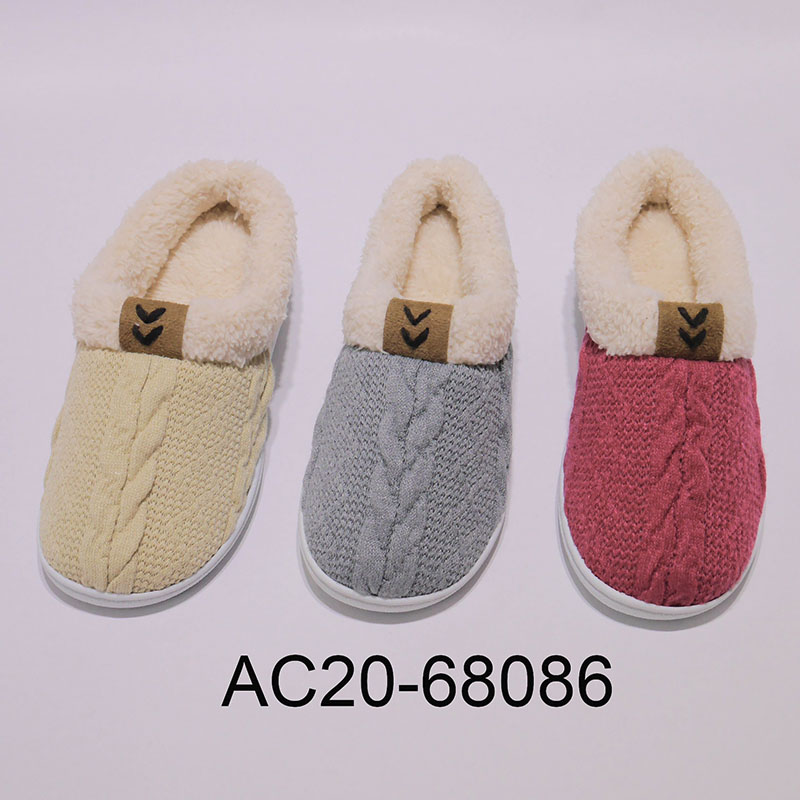 WEIFANG CHANGYUAN FOOTWEAR CO.,LTD – ropa deportiva 4