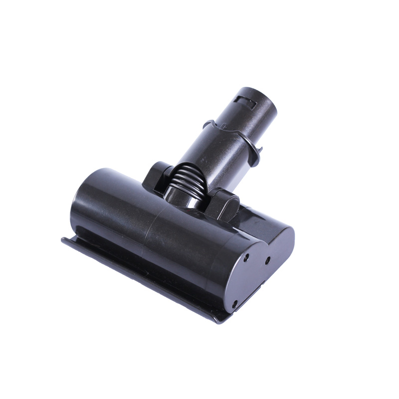 ANHUI ELECTRONICS INDUSTRIAL CO., LTD. – microondas compacto 1