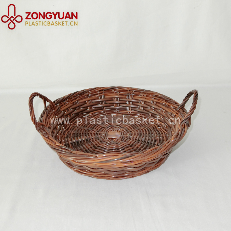 Storage basket