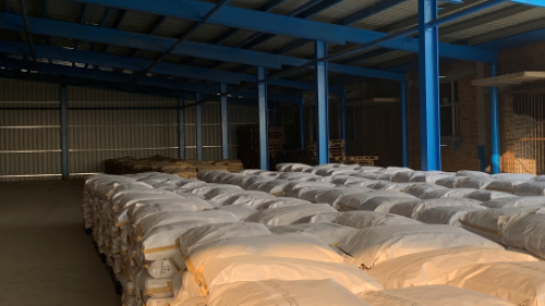 Chongqing Meida Chemical Products Co., Ltd. – other chemical products 2