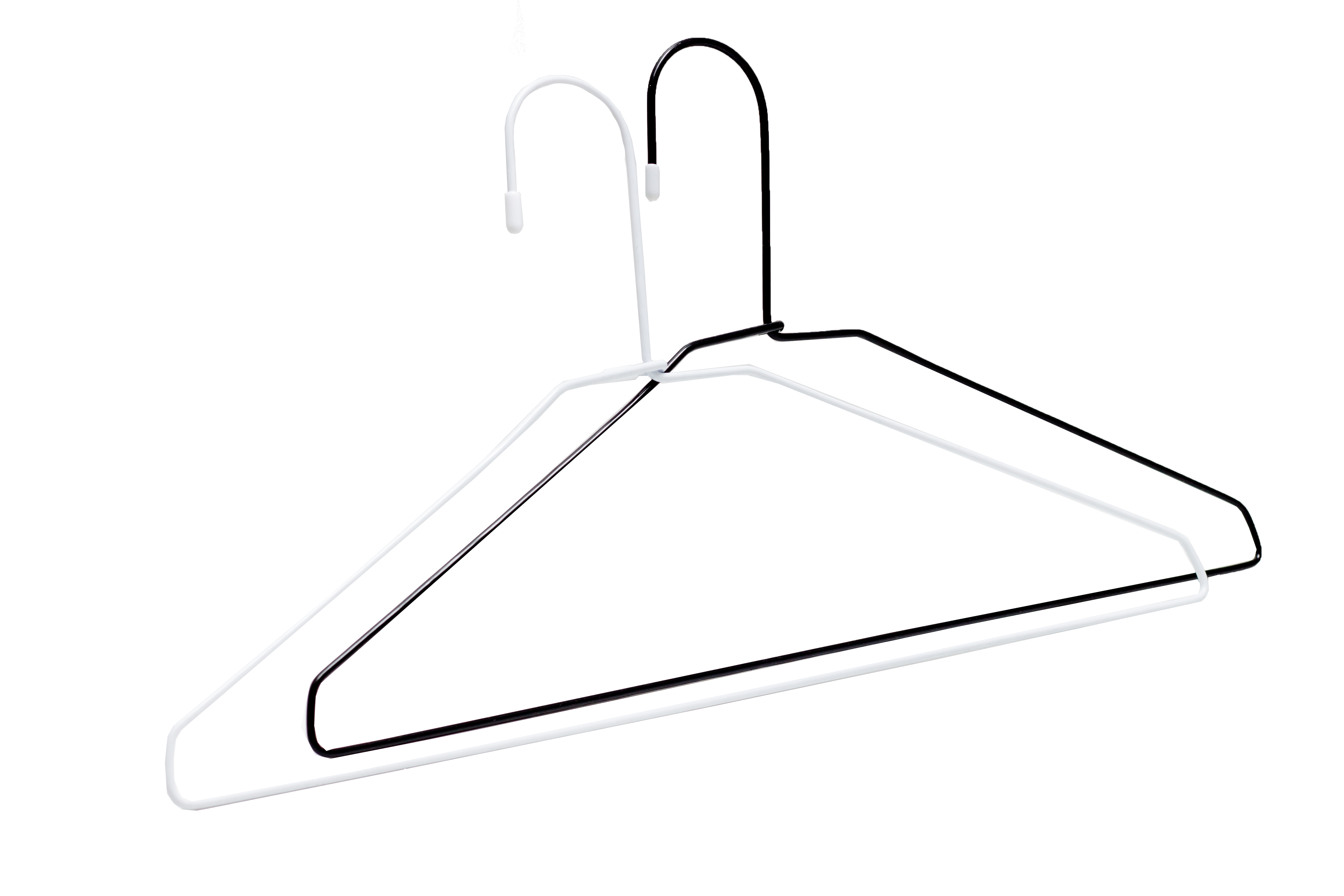 Hanger