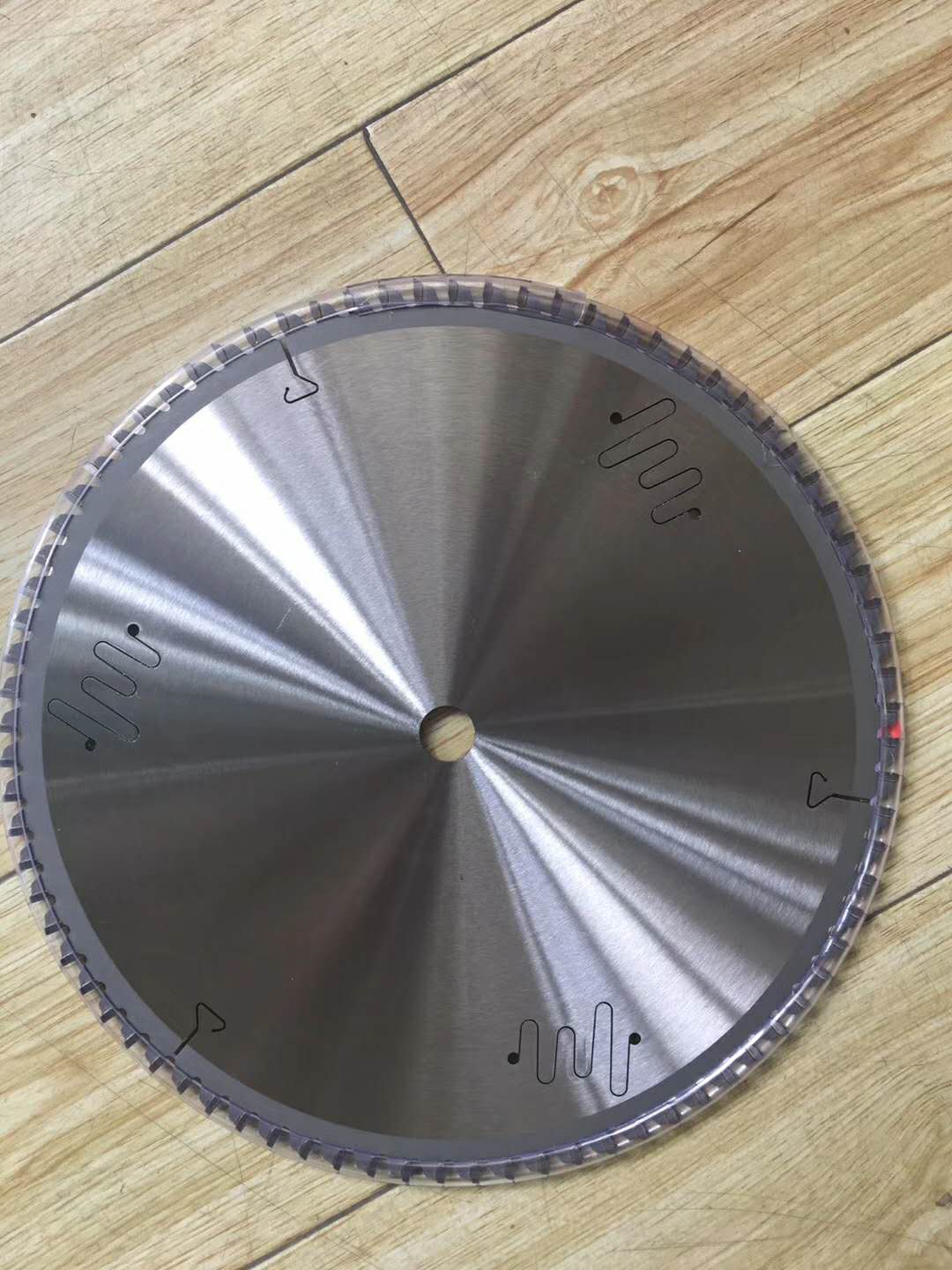 tct saw blade