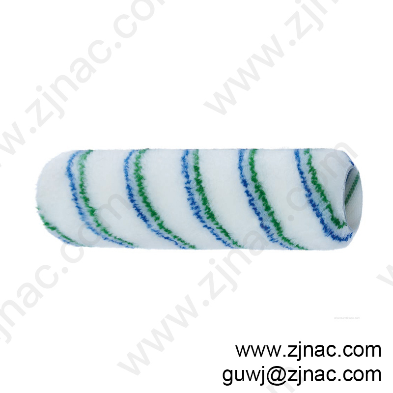 Roller cover