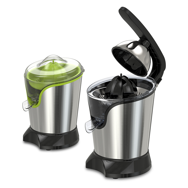 Citrus juicer powerful DC motor 180W
