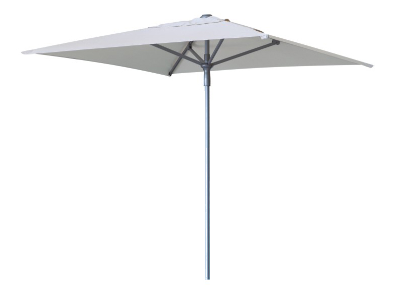 2m 4k sun shelter