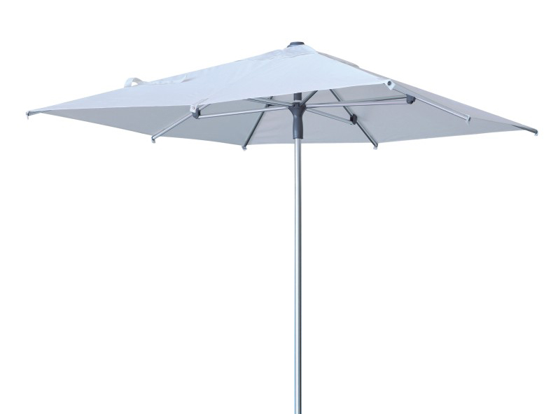 2m 8k sun shelter