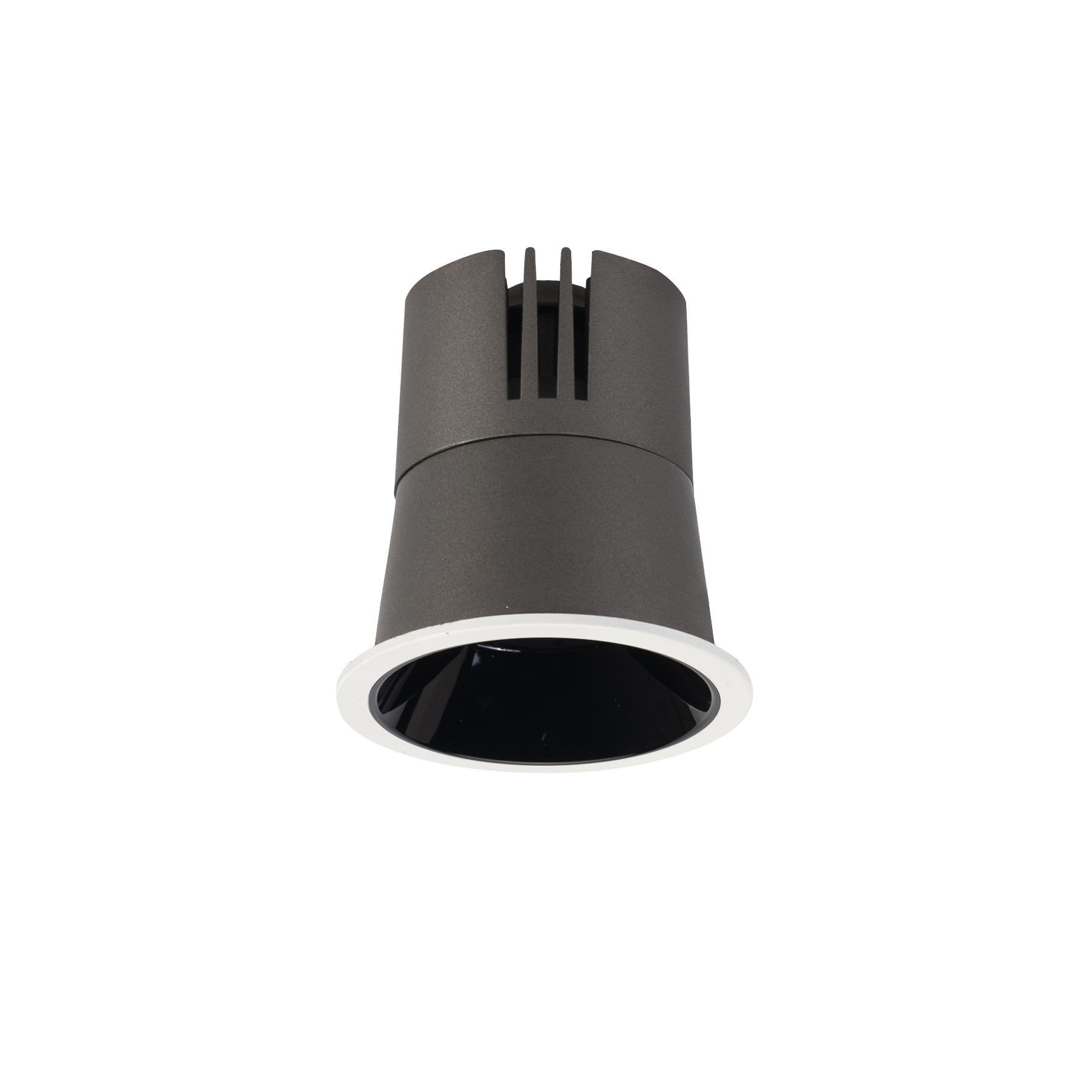 LED downlight Wall Washer Ceiling Recessed Reflector Spotlight