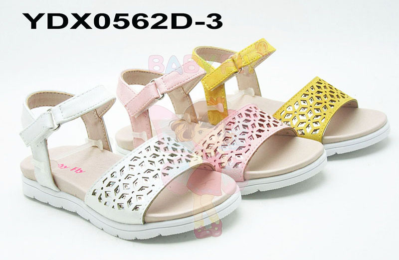 Kids shoes/children shoes/sandals