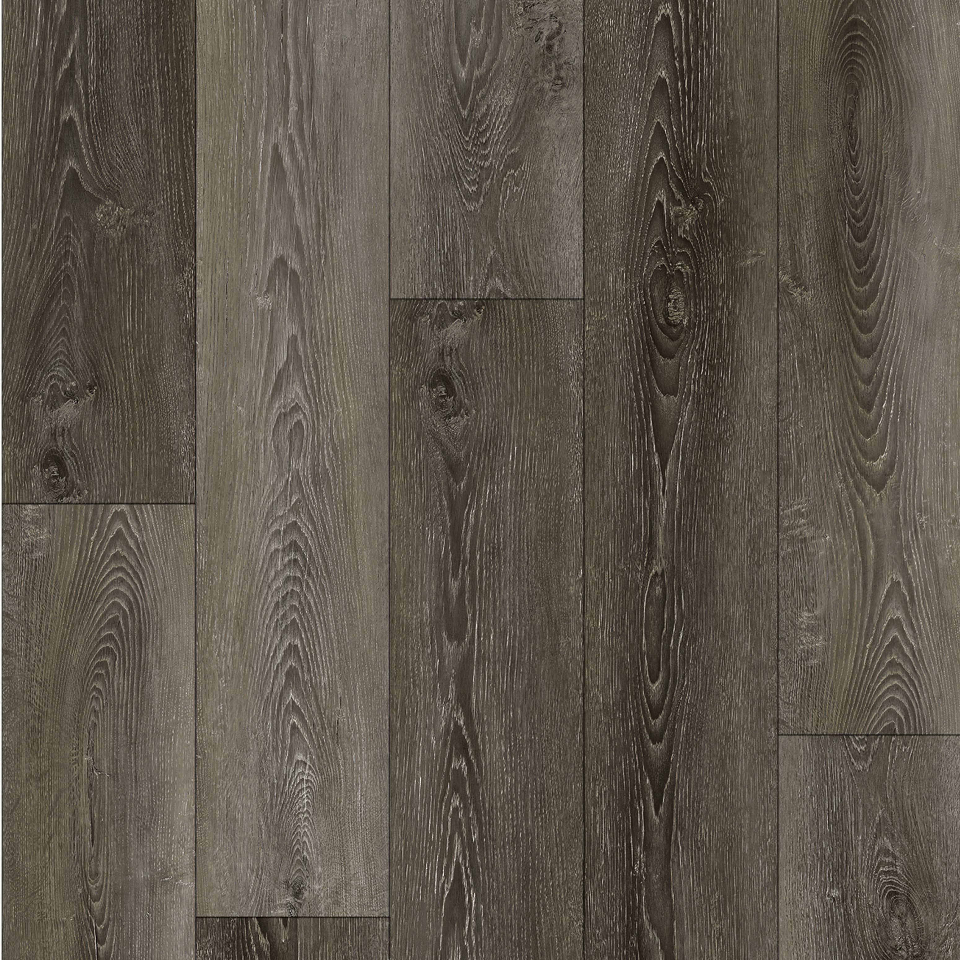 SPC Floor with grey color and high level wearlayer for office ,hotel and apartment