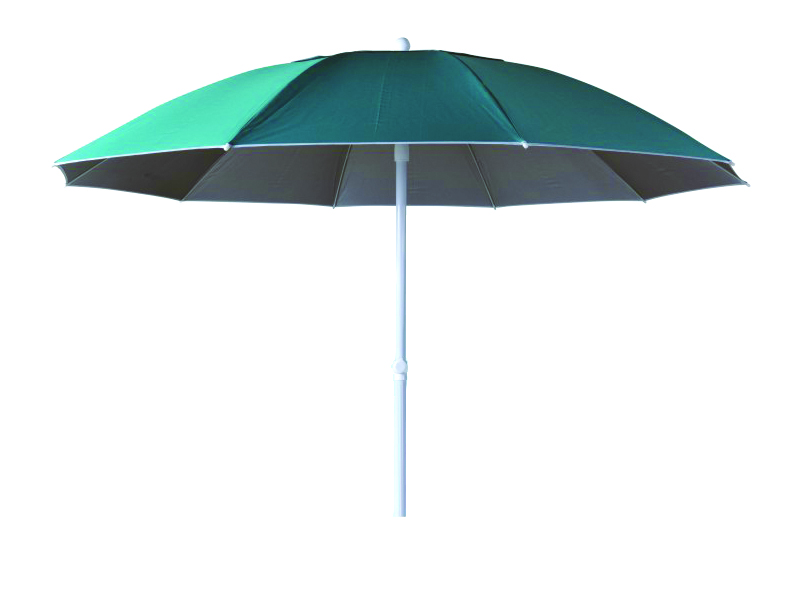 120cm 8k sun shelter