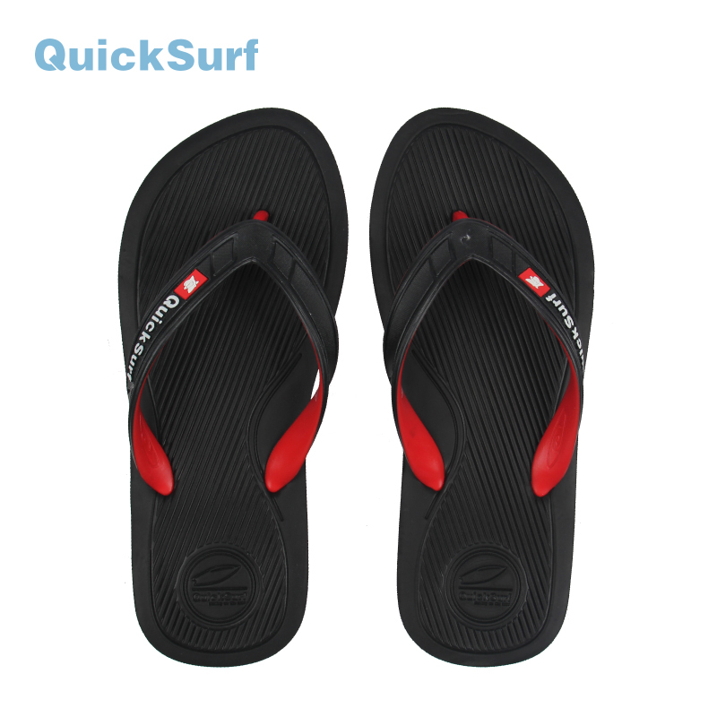 Quicksurf Flip-flops