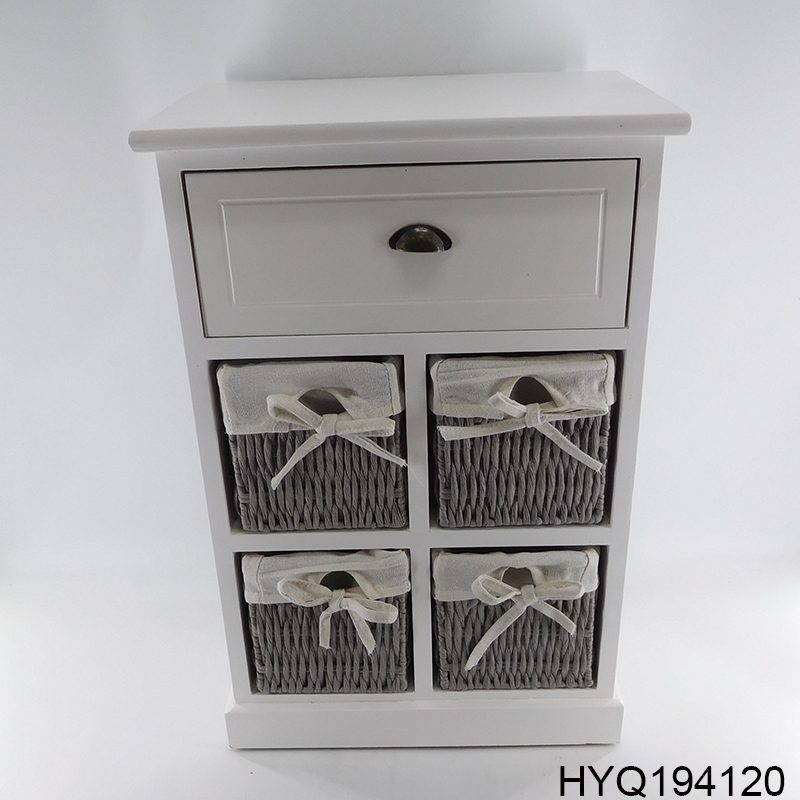 Living room cabinet