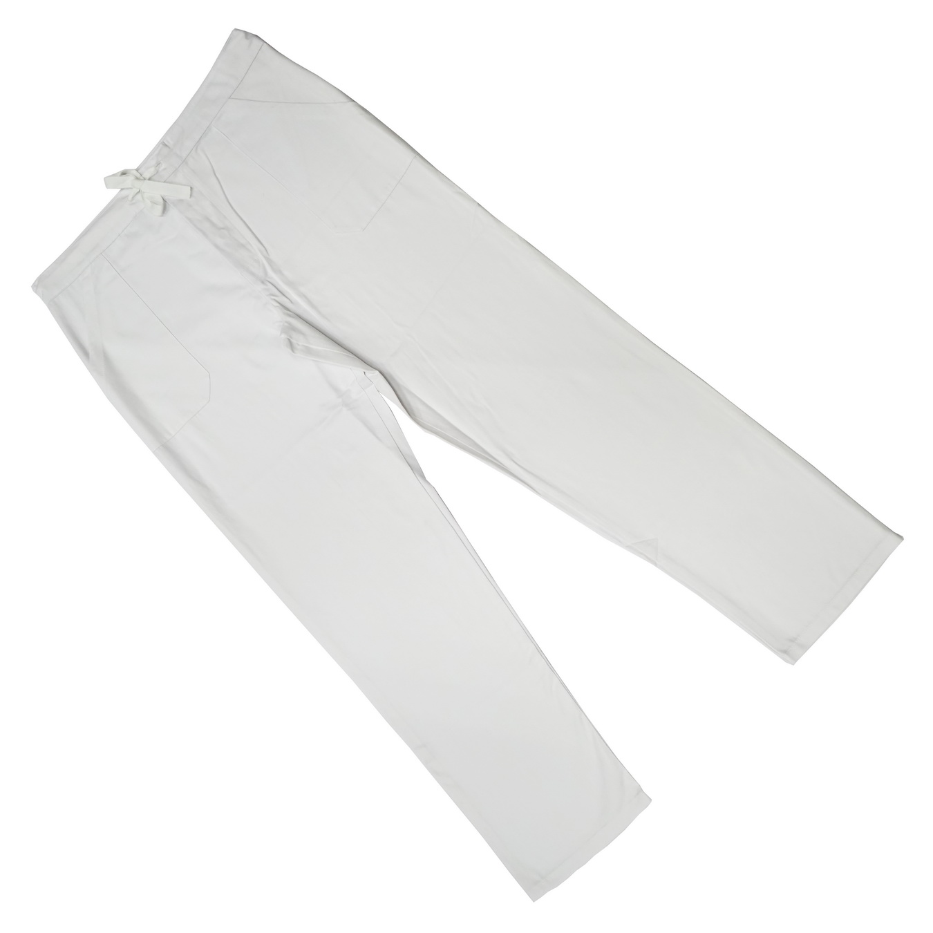 nurse pant