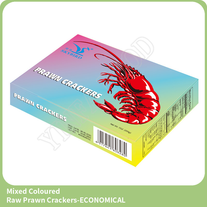 NINGBO YINFA GREEN FOOD CO.,LTD. – Preserved vegetable 2