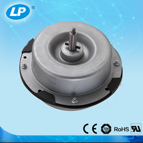 range hood motor